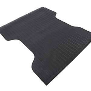 Dee Zee DZ86887 Heavyweight Bed Mat