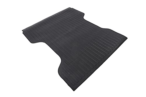 Dee Zee DZ86887 Heavyweight Bed Mat