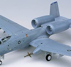 ACADEMY ACA12402 Model Kit, Various