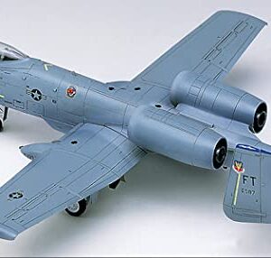 ACADEMY ACA12402 Model Kit, Various