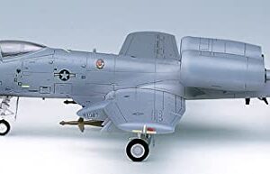 ACADEMY ACA12402 Model Kit, Various