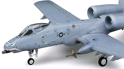 ACADEMY ACA12402 Model Kit, Various