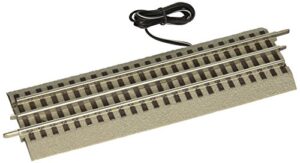 lionel fastrack electric o gauge, accessory activator pack