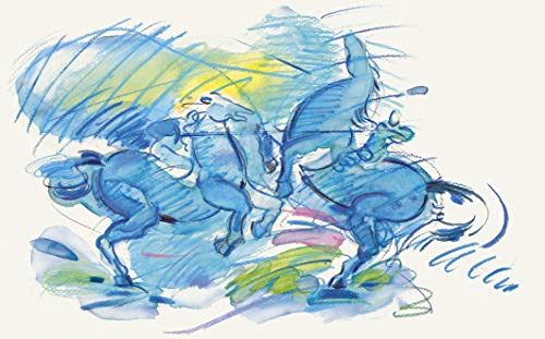 Faber-Castel FC117524 Albrecht Durer Artist Watercolor Pencils In A Tin (24 Pack), Assorted