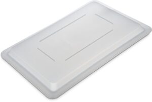 cfs (1063702) 12″ x 18″ storplus™ lock-tight lid