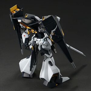 Bandai Hobby #73 ORX-005 GAPLANT, Bandai HGUC Action Figure