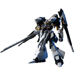 Bandai Hobby #73 ORX-005 GAPLANT, Bandai HGUC Action Figure