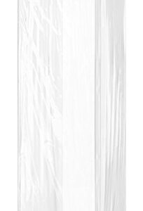 Whitmor Hanging Garment Bag - Closet Organizer