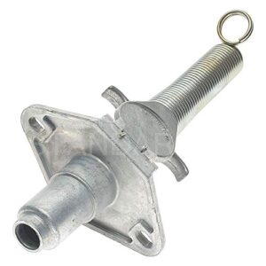 standard motor products trailer connector – tc41s
