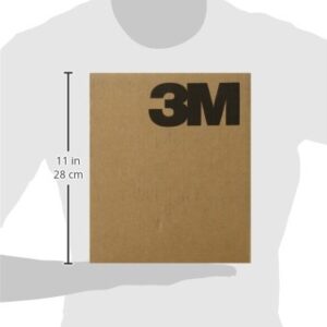 3M Micropore Paper Tape - White, 2" Wide - 1530-2 - Box of 6