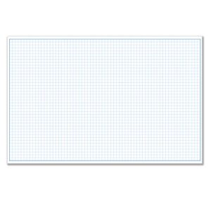 next day labels 11×17 / blueprint and graph paper (1 pad, 50 sheets per pad)