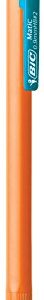 BIC Xtra-Strong Mechanical Pencil, Colorful Barrel, Thick Point (0.9mm), 10-Count