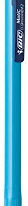 BIC Xtra-Strong Mechanical Pencil, Colorful Barrel, Thick Point (0.9mm), 10-Count