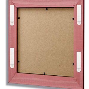 Command Picture Hanging Kit, Various Sized Picture Hanging Hooks and Strips to Hang Up to 15 Pictures, Indoor Use, Decorate Damage-Free