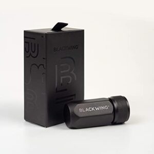 blackwing one-step long point sharpener