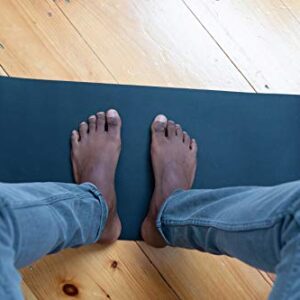 Earthing Grounding Mat 2 Pack, Mat Improves Sleep, Reduces Inflammation, Pain, and Anxiety, Clint Ober's Products