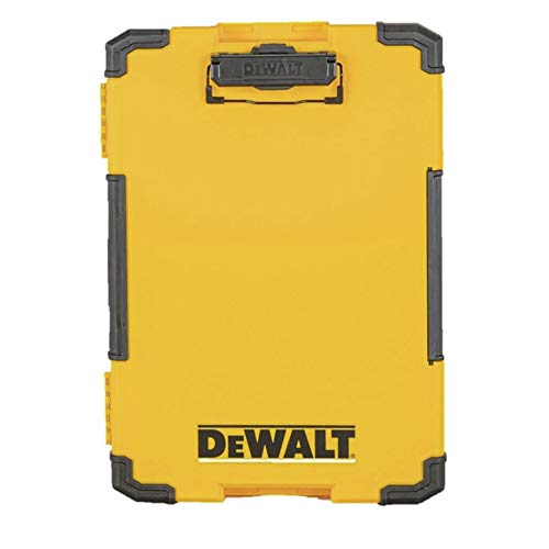 DEWALT DW CLIPBOARD