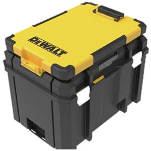 DEWALT DW CLIPBOARD