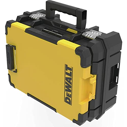 DEWALT DW CLIPBOARD