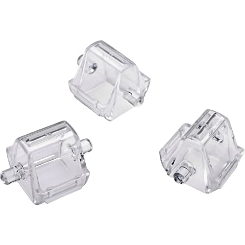 3M Tape Dispenser Replacement Core - 3 Count