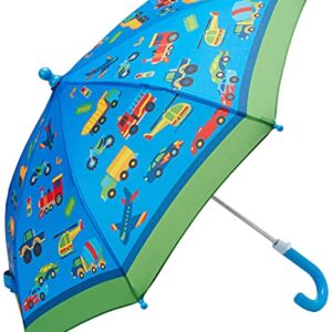 Stephen Joseph, Kids Umbrella, Toddler and Little Kid Umbrella