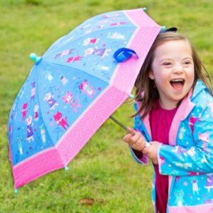 Stephen Joseph, Kids Umbrella, Toddler and Little Kid Umbrella