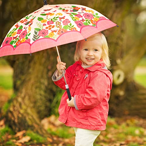 Stephen Joseph, Kids Umbrella, Toddler and Little Kid Umbrella