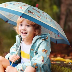 Stephen Joseph, Kids Umbrella, Toddler and Little Kid Umbrella