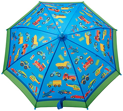 Stephen Joseph, Kids Umbrella, Toddler and Little Kid Umbrella