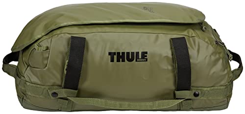 Thule Chasm Sport Duffel Bag 40L, Olivine