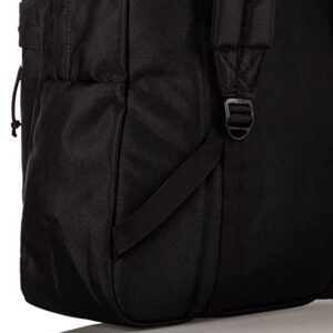 JanSport JS0A4QUT008 Superbreak Black