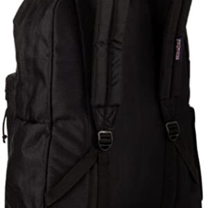 JanSport JS0A4QUT008 Superbreak Black