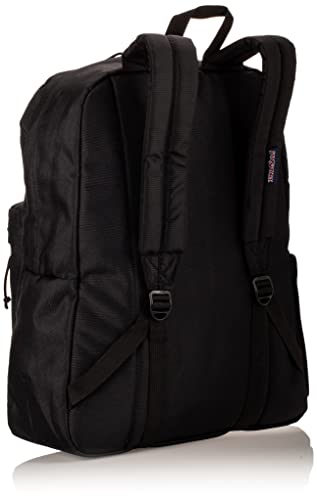 JanSport JS0A4QUT008 Superbreak Black