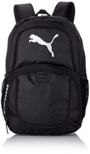 puma evercat contender backpack