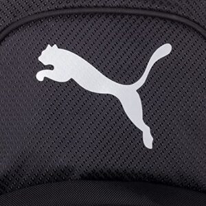 PUMA EVERCAT CONTENDER BACKPACK