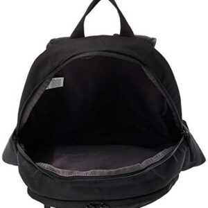 Nike Elemental Backpack (Black/White)