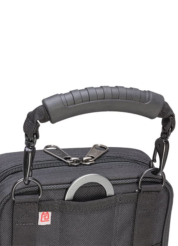Veto Pro Pac MB3 (Large Sized Zippered Diagnostic Bag)