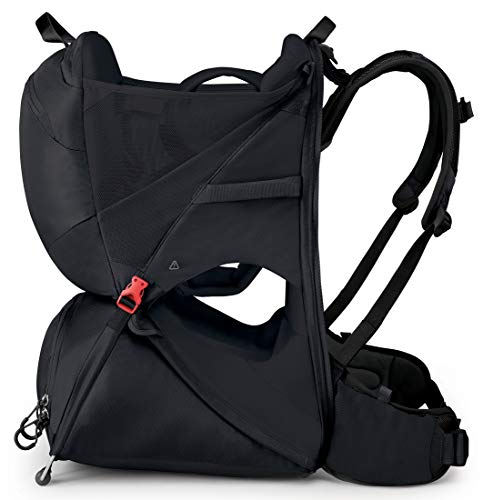 Osprey Poco LT Lightweight Child Carrier Backpack