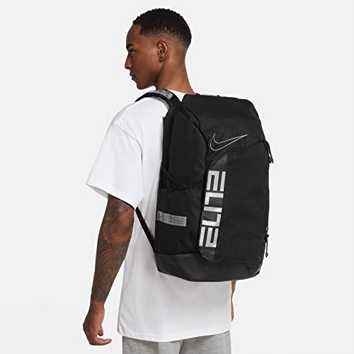Nike Elite Pro Basketball Backpack nkBA6164 014