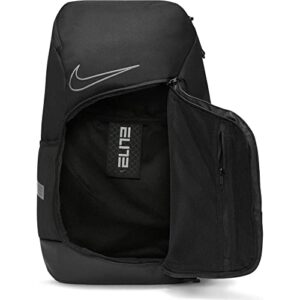Nike Elite Pro Basketball Backpack nkBA6164 014