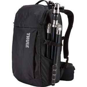 Thule Aspect DSLR Camera Bag Backpack, Black