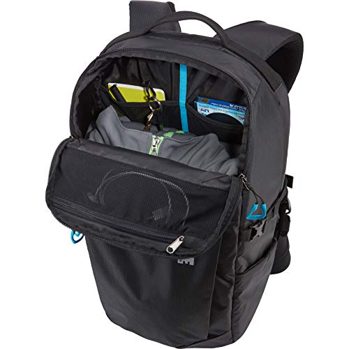 Thule Aspect DSLR Camera Bag Backpack, Black