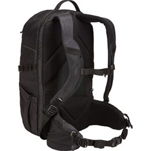 Thule Aspect DSLR Camera Bag Backpack, Black