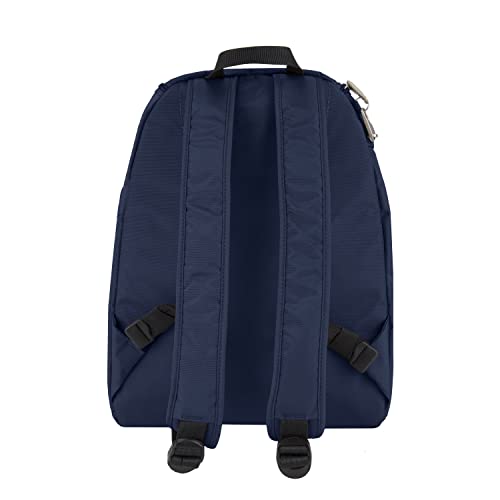 Travelon Anti Theft Classic Backpack, Midnight