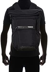 Thule Paramount Backpack 27L, Black