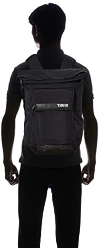 Thule Paramount Backpack 27L, Black