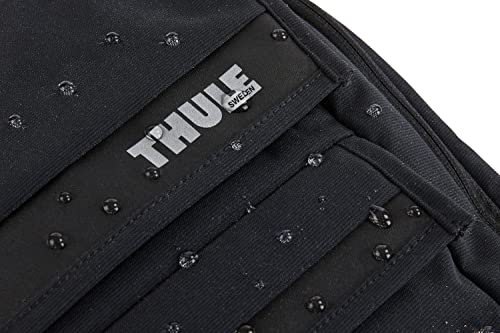 Thule Paramount Backpack 27L, Black