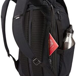 Thule Paramount Backpack 27L, Black