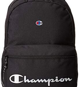 Champion Youth Backpack