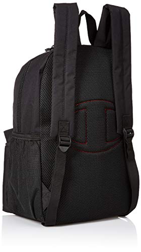 Champion Youth Backpack